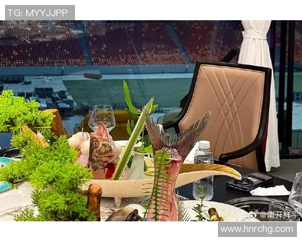 足球明星们心中的中餐禁忌有哪些你绝对想不到的美食选择