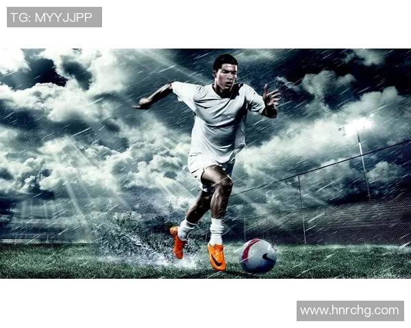 足球明星儿子高清头像大集合展现运动天赋与家庭魅力