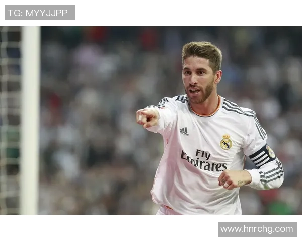 足球明星壁纸精选帅气图片展示让你感受足球魅力与运动激情