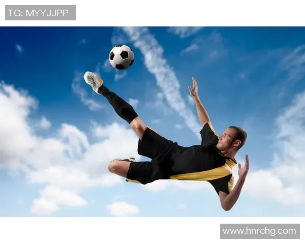 QQ足球明星头像大全集精美头像汇总助你打造个性化足球社交形象