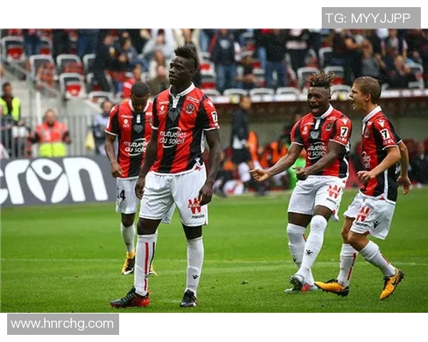 全球足球明星归属哪个国家最具实力与影响力分析