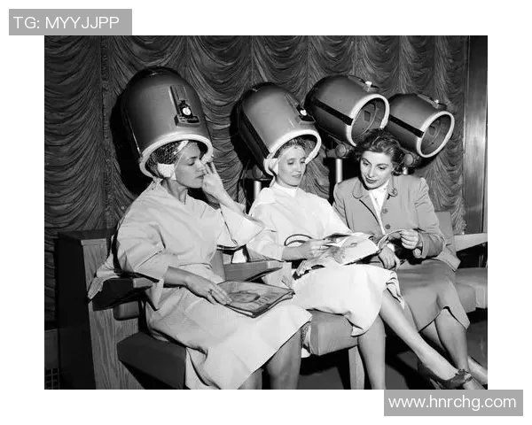 怀旧足球明星壁纸老照片回顾经典瞬间与辉煌岁月