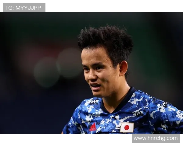 日本足球明星出场费揭秘及其对职业生涯的影响分析