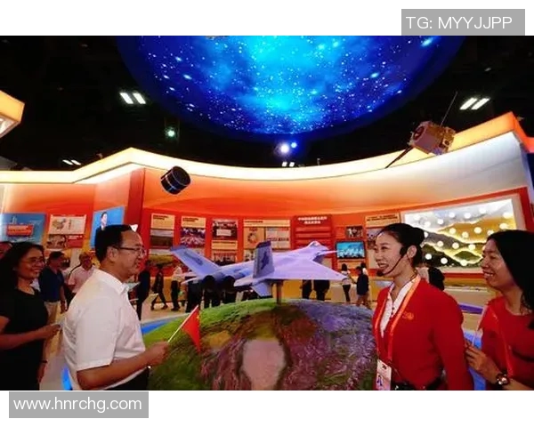 梅姓足球明星全名汇总与成就分析让我们一起了解他们的辉煌历程