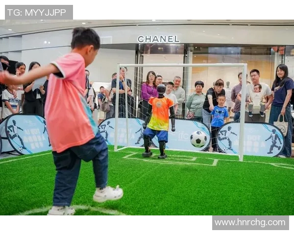 畅玩足球明星小游戏尽在这里轻松开启你的足球梦想之旅