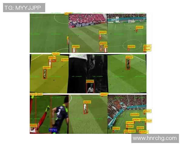 足球明星精彩踢球记录表揭示他们的职业生涯与成就数据分析