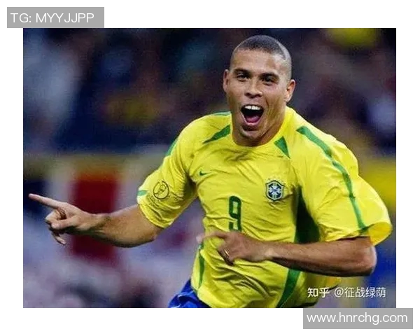 全球足球明星人物排名前十揭晓谁将成为足坛的传奇与偶像