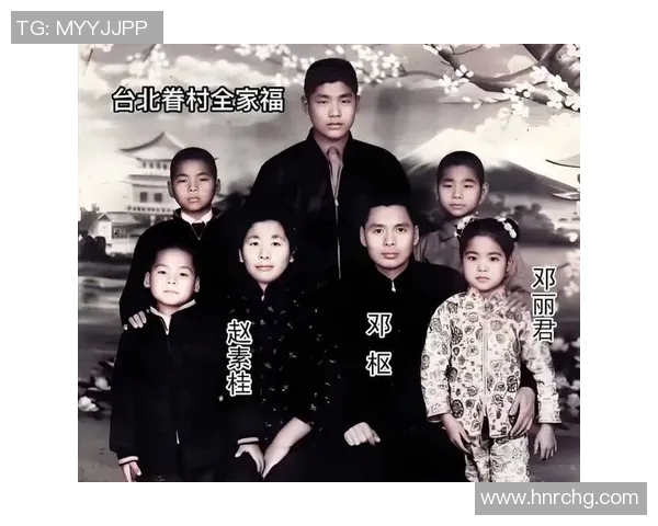 孙英俊：从青涩少年到韩国足球传奇的辉煌历程与成就