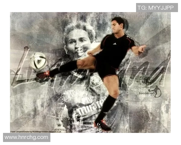 探索全球足球明星的英文名字背后的故事与意义