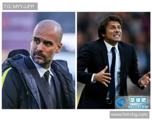 足球明星失手事件背后的真相揭秘与舆论反响分析