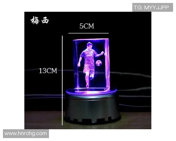 足球明星手办贝克汉姆的魅力与收藏价值探秘