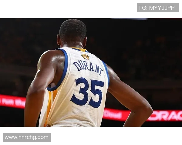 足球明星热议杜兰特表现精彩视频分享引发球迷热烈讨论