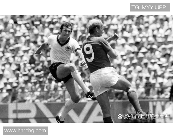 追忆那些已逝的足球明星们他们的传奇与荣耀永存心中