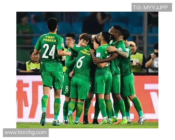 东京绿茵与玉海的精彩对决结果揭晓赛季走势引人关注