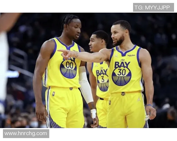 2021年NBA勇士与爵士精彩对决回顾及赛季分析