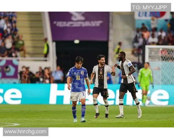 京多安在国际赛场上的表现如何影响他的职业生涯与未来发展路径分析