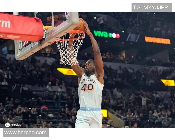 哈里森巴恩斯在NBA的职业生涯与影响力分析