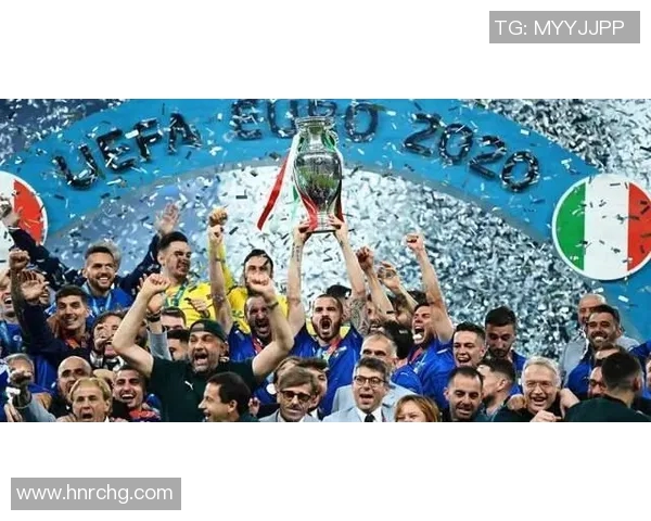 卡利美洲与防卫者的巅峰对决谁能笑到最后解析比赛精彩瞬间