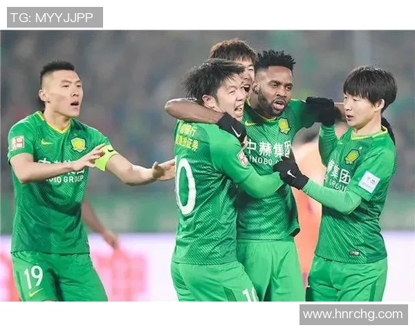 山东鲁能与辽宁队对决前瞻分析及比赛结果预测