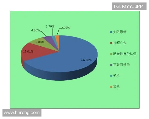 昂热与里尔比赛结果深度分析及未来走势预测