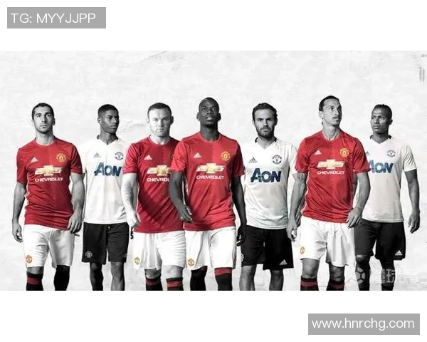 洛杉矶银河与曼联精彩对决回放全程回顾与精彩瞬间分析