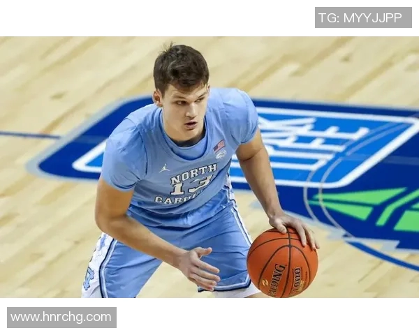 沃克凯斯勒的崛起之路：从新秀到NBA防守巨星的蜕变与挑战