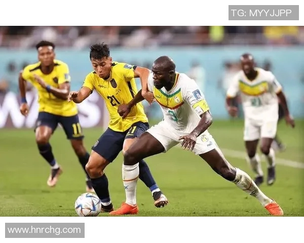 精彩对决视频直播德国对智利足球赛全程回顾与精彩瞬间分享