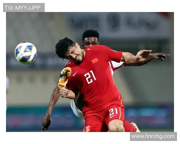 中国足球未来发展之路如何突破瓶颈实现崛起与振兴