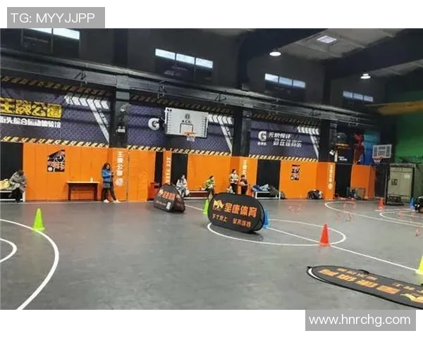 呈康体育篮球培训收费标准揭秘助你轻松掌握篮球技能与费用详情
