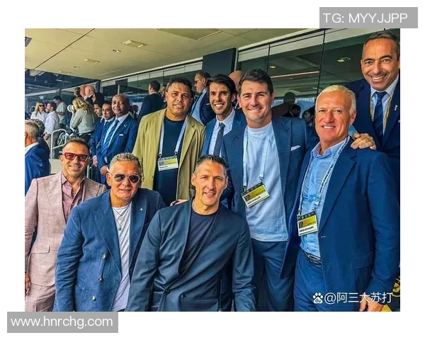 姓格足球明星盘点他们的成就与影响力分析