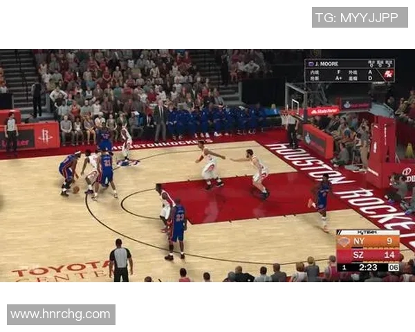 库伦篮球明星的传奇之路与辉煌成就探秘