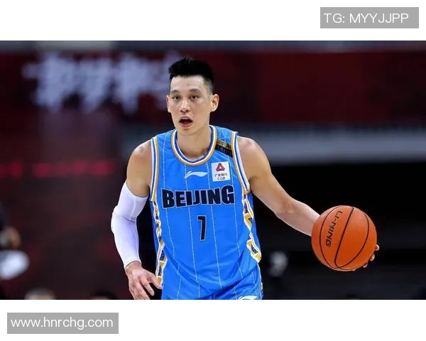 篮球明星daddy的成长之路与辉煌成就揭秘，激励年轻球员追逐梦想