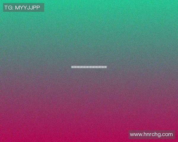 蔡依林与篮球明星亲密合照展现运动与音乐的完美结合