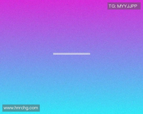篮球明星红包封面设计创意分享助你打造独特春节祝福传递快乐与好运